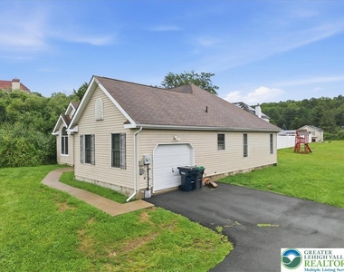 86 E Northpark Drive - Photo Thumbnail 55