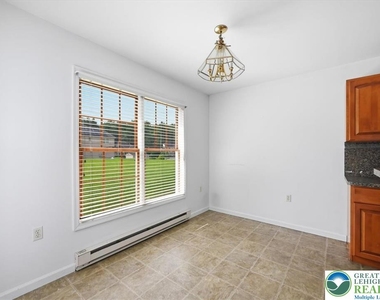 86 E Northpark Drive - Photo Thumbnail 29