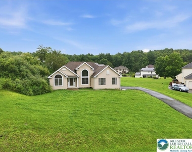 86 E Northpark Drive - Photo Thumbnail 61