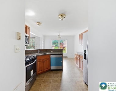 86 E Northpark Drive - Photo Thumbnail 23