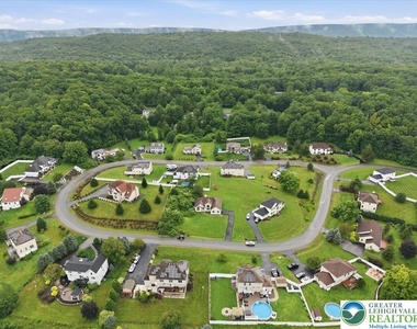 86 E Northpark Drive - Photo Thumbnail 65