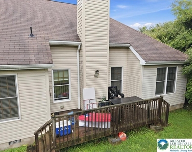 86 E Northpark Drive - Photo Thumbnail 59