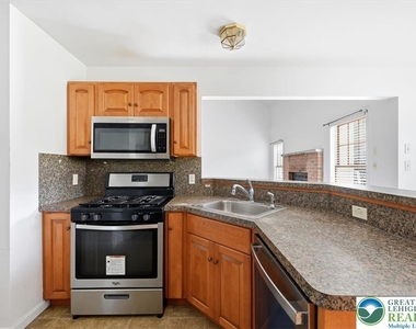 86 E Northpark Drive - Photo Thumbnail 27