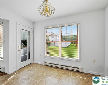 86 E Northpark Drive - Photo Thumbnail 30