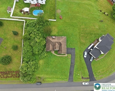 86 E Northpark Drive - Photo Thumbnail 63
