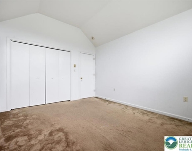 86 E Northpark Drive - Photo Thumbnail 38