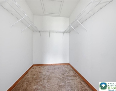 86 E Northpark Drive - Photo Thumbnail 50