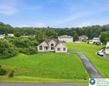86 E Northpark Drive - Photo Thumbnail 62