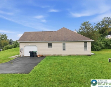 86 E Northpark Drive - Photo Thumbnail 56