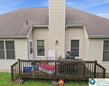 86 E Northpark Drive - Photo Thumbnail 60