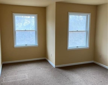 2862 Christian Springs Road - Photo Thumbnail 8