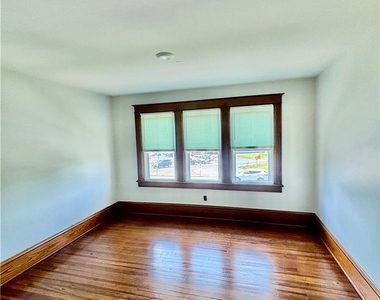 2862 Christian Springs Road - Photo Thumbnail 14