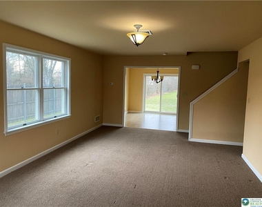 2862 Christian Springs Road - Photo Thumbnail 3