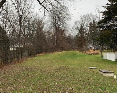 2862 Christian Springs Road - Photo Thumbnail 15
