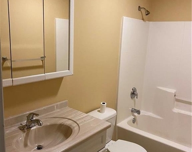 2862 Christian Springs Road - Photo Thumbnail 10