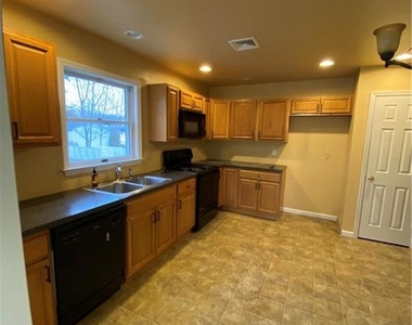 2862 Christian Springs Road - Photo Thumbnail 2