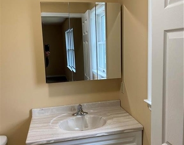 2862 Christian Springs Road - Photo Thumbnail 5
