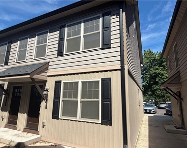 653 Linden Street - Photo Thumbnail 1