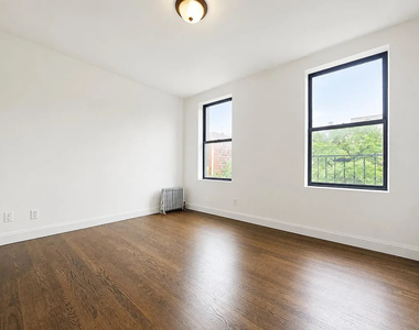 3620 Broadway - Photo Thumbnail 1