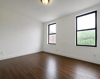 3620 Broadway - Photo Thumbnail 3