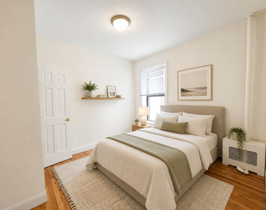 568 Pacific Street - Photo Thumbnail 3