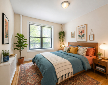 568 Pacific Street - Photo Thumbnail 1