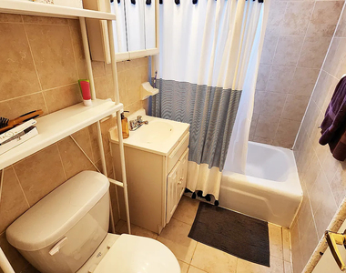 568 Pacific Street - Photo Thumbnail 7