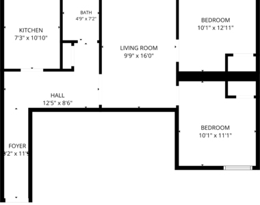 568 Pacific Street - Photo Thumbnail 10