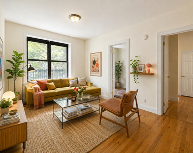 568 Pacific Street - Photo Thumbnail 1