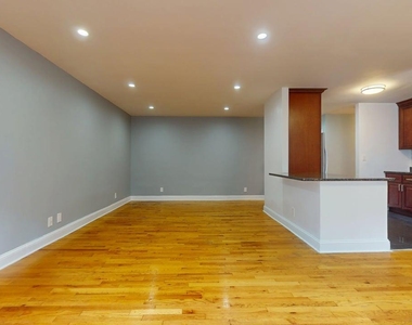 105-20 66th Avenue - Photo Thumbnail 4