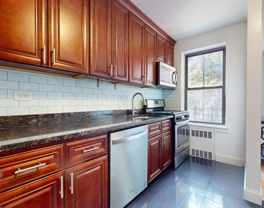 105-20 66th Avenue - Photo Thumbnail 8
