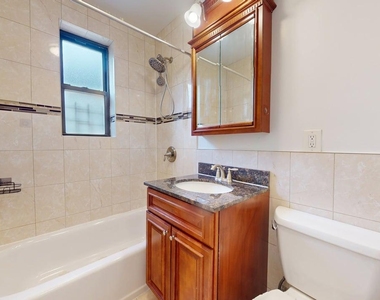 105-20 66th Avenue - Photo Thumbnail 17