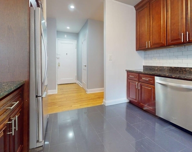 105-20 66th Avenue - Photo Thumbnail 15
