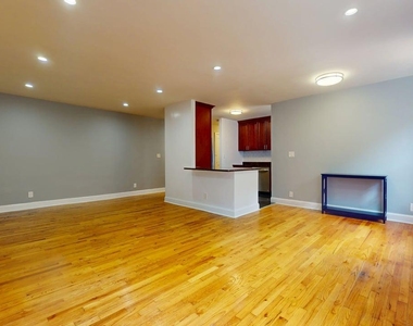 105-20 66th Avenue - Photo Thumbnail 3