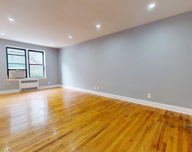 105-20 66th Avenue - Photo Thumbnail 1