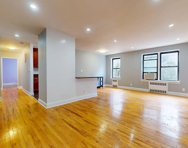 105-20 66th Avenue - Photo Thumbnail 2