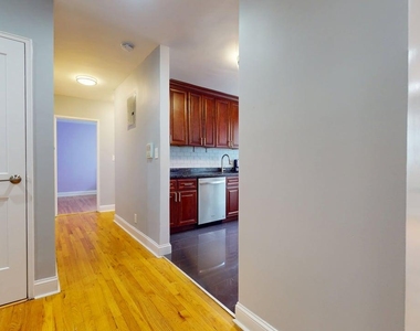 105-20 66th Avenue - Photo Thumbnail 9