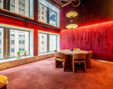95 Wall Street - Photo Thumbnail 30
