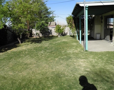 316 Pageant Court - Photo Thumbnail 10