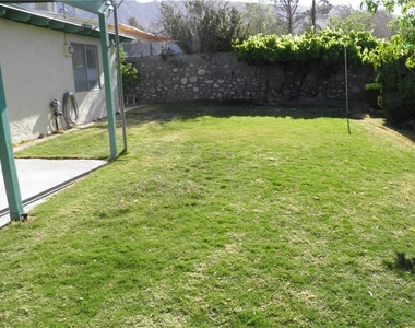 316 Pageant Court - Photo Thumbnail 11