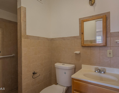 4029 Hueco Avenue - Photo Thumbnail 19