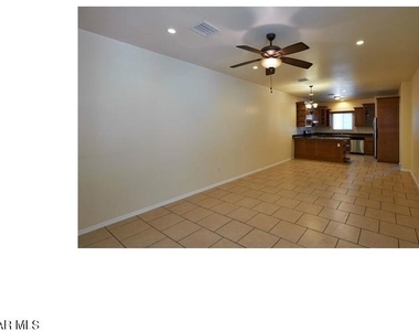 5817 Lawndale Drive - Photo Thumbnail 12
