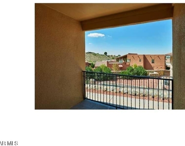 5817 Lawndale Drive - Photo Thumbnail 25