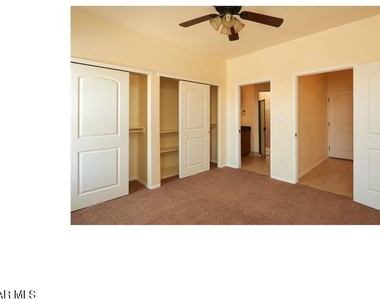 5817 Lawndale Drive - Photo Thumbnail 18