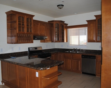 5817 Lawndale Drive - Photo Thumbnail 1