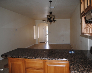 5817 Lawndale Drive - Photo Thumbnail 4