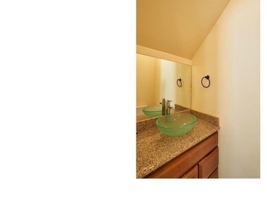 5817 Lawndale Drive - Photo Thumbnail 22