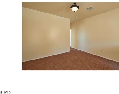 5817 Lawndale Drive - Photo Thumbnail 14