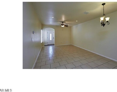5817 Lawndale Drive - Photo Thumbnail 15