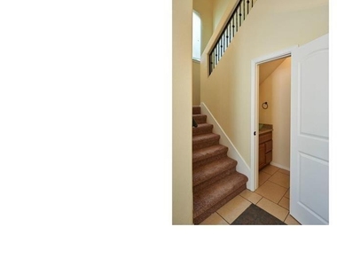 5817 Lawndale Drive - Photo Thumbnail 19
